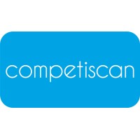 Competiscan logo - Similar company to Futuretech