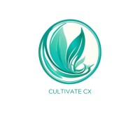 Cultivate CX logo - Similar company to Interactive Edge