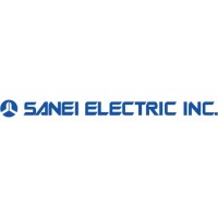 三栄電機　Sanei Electric Inc. logo - Similar company to Res Data S.R.L.
