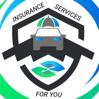 insurance Services for you logo - Similar company to S&R Insurance Group