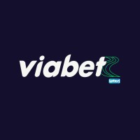 ViaBet logo - Similar company to Abra360
