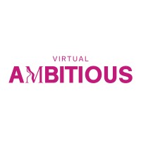 Virtual Ambitious logo - Similar company to Atolyee