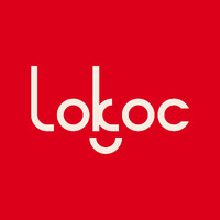 LOKOC logo - Similar company to Bp Communications
