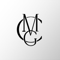 Central Management Group logo - Similar company to Tower Group • თაუერ ჯგუფი
