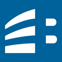 Broadshore Capital Partners logo - Similar company to Gavilan Commodities Llc