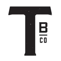 Town Brewing Co. logo - Similar company to Primal Brewery