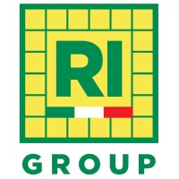 R.I. Group S.p.A. logo - Similar company to Bweb