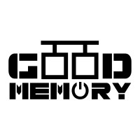 Good Memory