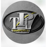 TPL TRANSPORTES LTDA logo - Similar company to Associação Empresarial De Canoinhas - Acic