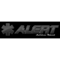 Alert Ambulance Network, Llc