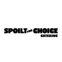 Spoilt for Choice logo - Similar company to Viewforyou