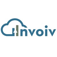 Invoiv logo - Similar company to Sbd Technologies