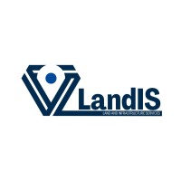 Land & Infrastructure Services (LandIS) logo - Similar company to Enevo Building Control