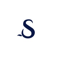 Sereia logo - Similar company to Buenos Aires Techos | Construcción Y Reparación De Techos Industriales