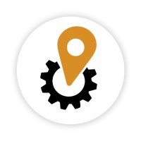 MachineCare Education logo - Similar company to Machine Care Technology Ltd
