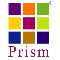 Prism International (India) logo - Similar company to Techvile