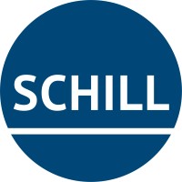 Schill Dental Clinic - stomatológia 21.storočia logo - Similar company to Geronimo