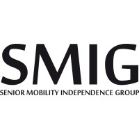 Senior Mobility Investment Group B.V. logo - Similar company to Sdb Consulting