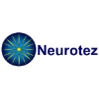 Neurotez, Inc. logo - Similar company to Protein Quick