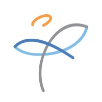 Atrium (EMEA) logo - Similar company to Step Consulting Solutions