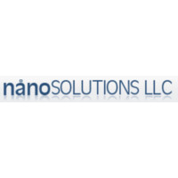 Nano Solutions LLC logo - Similar company to Namo Solutions