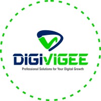 Digivigee logo - Similar company to Digicley