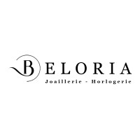 Maison Beloria logo - Similar company to Data Rover