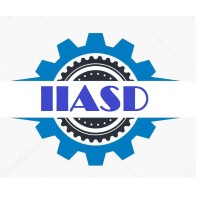 Indian Institute Of Advanced Skill Development logo - Similar company to Course Dekho