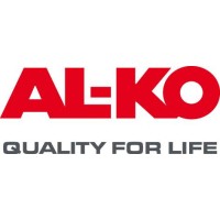 AL-KO Production Austria GmbH logo - Similar company to Every Mechanical Solution