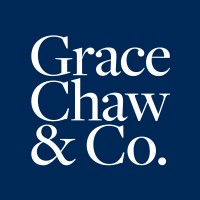 Grace Chaw & Co. logo - Similar company to Chai & Company