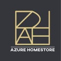 Azure Homestore logo - Similar company to Sru Business Group