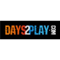 Days2Play