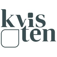 Kvisten logo - Similar company to Social Performance
