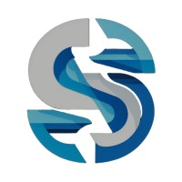 Salt Silo logo - Similar company to Qsalt