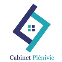 Plénivie logo - Similar company to Digihmb Solutions