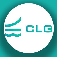 CLG Logistic logo - Similar company to Silna Marka