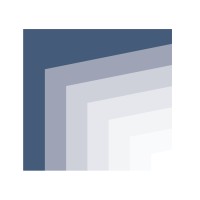 uno:sei s.r.l. | architecture & engineering logo - Similar company to E4Sma