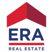 ERA GOLD - Недвижими имоти logo - Similar company to Managerflota