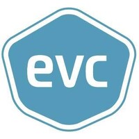 EVC Marketing logo - Similar company to Conv3Rt Marketing