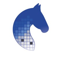 EquiPixel Veterinary Teleradiology logo - Similar company to Cardioexpress Telemedicine Services