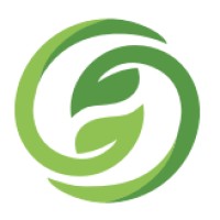 Louisville Sustainability Council logo - Similar company to Xavier University Philosophy, Politics, And The Public