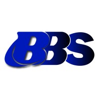 Benedictions Business Solutions logo - Similar company to It Squad