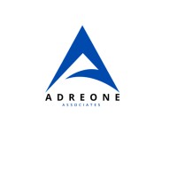 Adreone Associates LLP logo - Similar company to Codeexcel Live