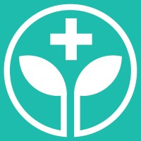 Graceheal Medic Sdn Bhd logo - Similar company to 3S Medic Sdn Bhd