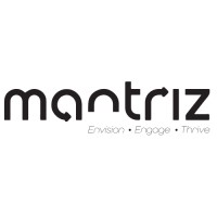 Grupo Mantriz logo - Similar company to Cofemsa - Inspeccion, Sorteo (Sorting) &  Confecciones Industriales.