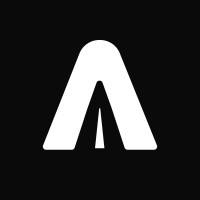 Atrandi Biosciences logo - Similar company to Biotecus