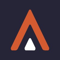 Isanku logo - Similar company to Xcelcious