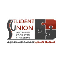 Student Union - Faculty of Engineering logo - Similar company to New Tech Prime