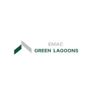 EMAC GREEN LAGOONS logo - Similar company to Optgroup Srl