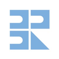 Biller Reinhart Engineering Group, Inc. logo - Similar company to Thomas Engineering Group Llc